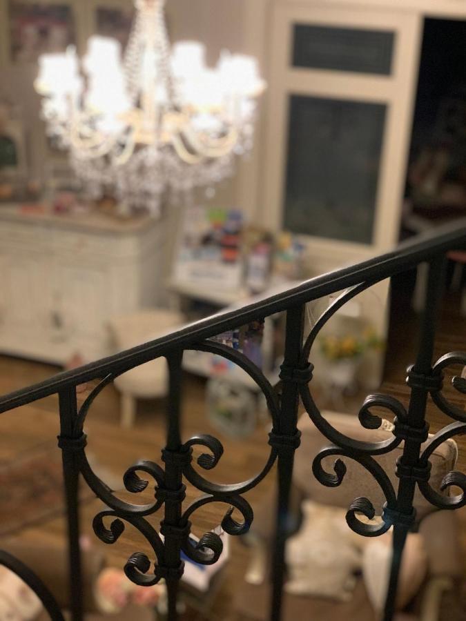 B&B Sul Garda Castelnuovo del Garda Kültér fotó