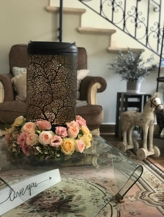 B&B Sul Garda Castelnuovo del Garda Kültér fotó