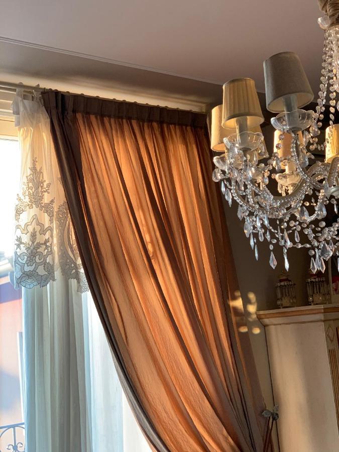 B&B Sul Garda Castelnuovo del Garda Kültér fotó