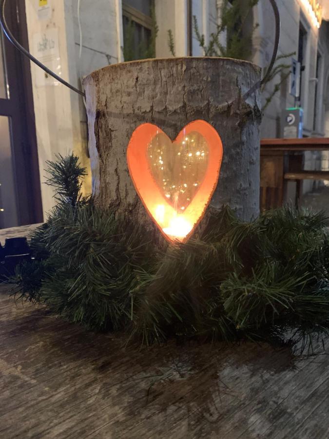 B&B Sul Garda Castelnuovo del Garda Kültér fotó