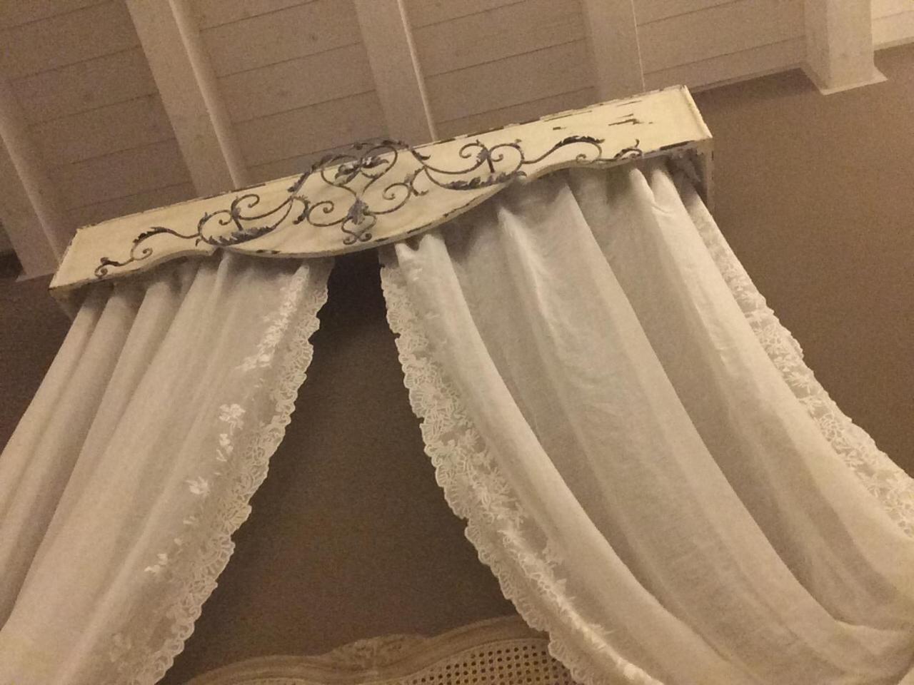 B&B Sul Garda Castelnuovo del Garda Kültér fotó