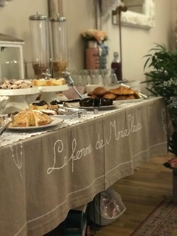 B&B Sul Garda Castelnuovo del Garda Kültér fotó