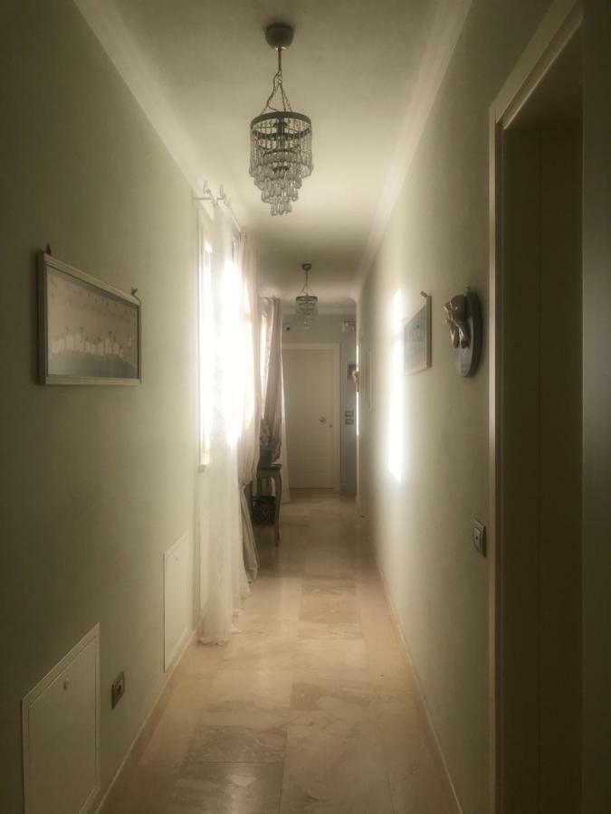 B&B Sul Garda Castelnuovo del Garda Kültér fotó